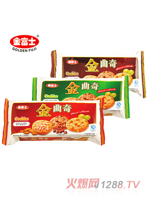 ��ʿ�������150g