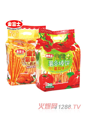 ��?xi��ng)l���320g