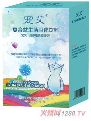 ������(f��)�����������w���