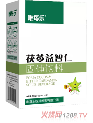 Ψÿ��(l��)���������ʹ��w���