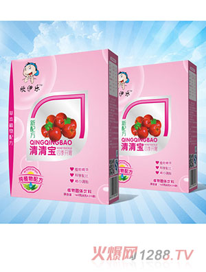 ������(l��)���匚�ļ��_(k��i)θ