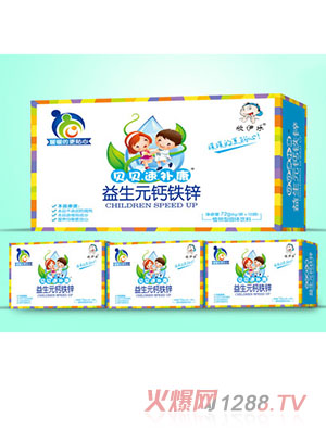 ����������Ԫ�}�F�\