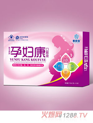 Ȫ�����ЋD���ڷ�Һ