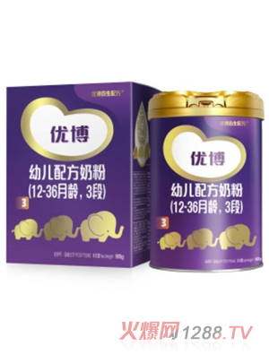 ��(y��u)���׃��䷽�̷ۣ�12-36���g��3�Σ�