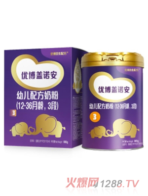 ��(y��u)���w�Z���׃��䷽�̷ۣ�12-36���g��3�Σ�