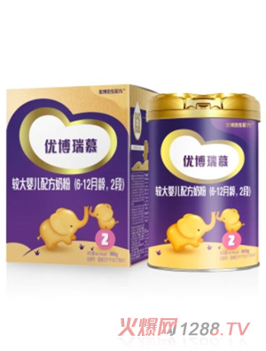 ��(y��u)����Ľ�^��냺�䷽�̷ۣ�6-12���g��2�Σ�