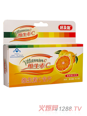 �ü�ʩ�S����C��Ƭ30Ƭ���b