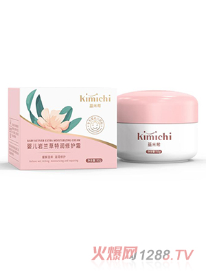 ����ϣ�냺�r�m���؝����o˪