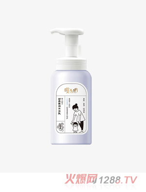 �����냺�����H�w��ԡ��280ml