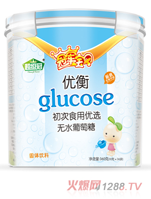 (j)ڃ(yu)ʳÃ(yu)xo(w)ˮ((l))