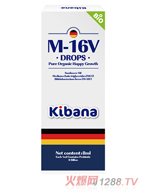 �ɰż{������-���p��U��M-16V