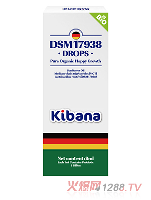 �ɰż{������-�_������U��DSM17938