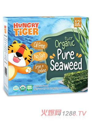 Hungry Tiger�ЙC(j��)�냺�ϲ�