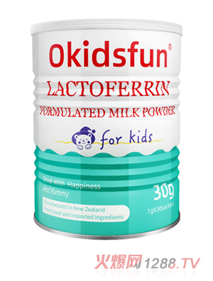 �P�ٷ����F�����{�����