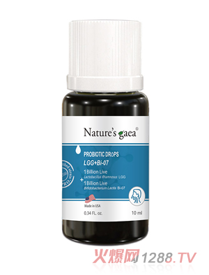 �R˼�P���а�ܰ��������Һ�Ʒ