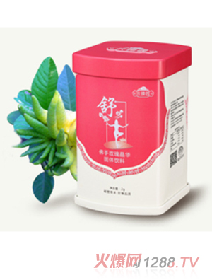 Ԫ��@����õ�徧�A���w���