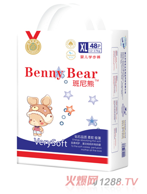 �����܋냺�W��ѝXL