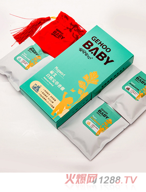 ��̖��ؐ�I�����ң��������ߡ����ð��o(h��)���������ģ�