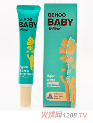 ��̖��ؐ30g�I����ͯ�xҧ�o(h��)�����z