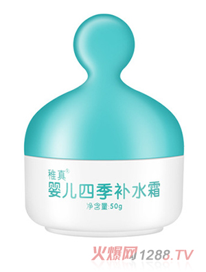 ����냺�ļ��aˮ˪