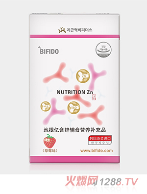 �ظ��|���\�oʳ�I�B(y��ng)�a��Ʒ