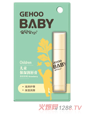 ��̖(h��o)��ؐ��ͯ����(r��n)����