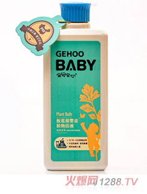 ��̖(h��o)��ؐ���{(l��n)����ֲͯ��ԡҺ300ml