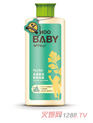 ��̖(h��o)��ؐ���ы�ֲͯ��ԡҺ