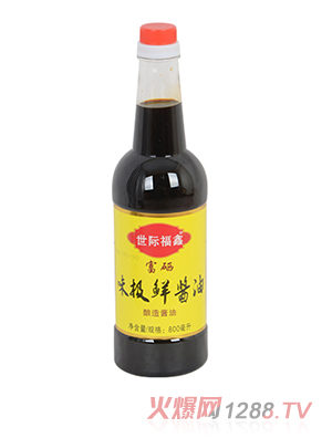 ���H���θ���ζ�O�r