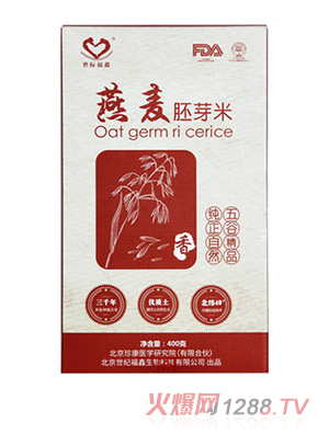 ���H����������ѿ��