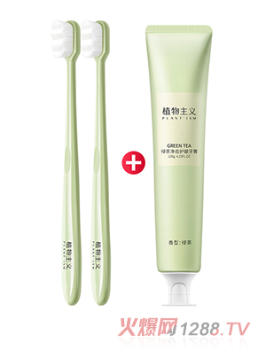 ֲ�����x��ǻ�o���M��