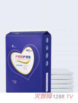 �܃������ЋDһ���Ԯa(ch��n)��|�a(ch��n)���o(h��)��|��̖(h��o)�½�(j��ng)�|