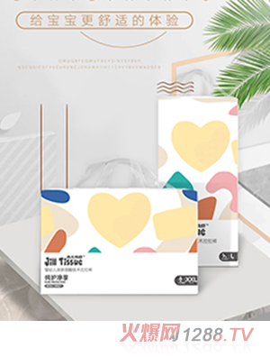 �܃�����ͯȤϵ������ѝ