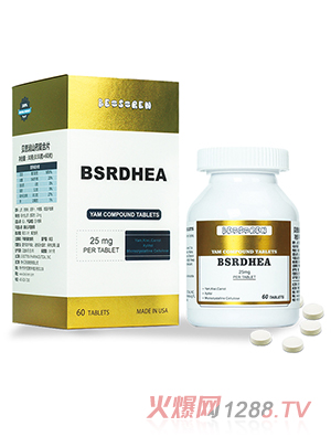 ؐ˼��(r��n)ɽˎ��(f��)��Ƭ