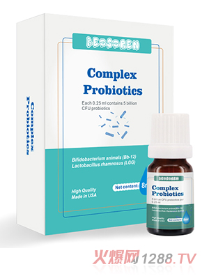 ؐ˼��(r��n)��(f��)���������Һ(��(li��n)������+����Ԫ)