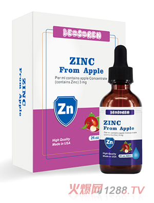 ؐ˼��(r��n)�O(p��ng)���Һ