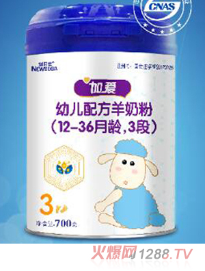 �~ؐ�ѼӐ�(��i)youe�䷽���̷�