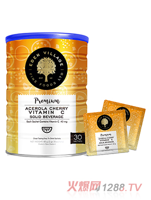 ������~���ҾS����C