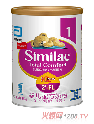 �����냺�䷽�̷ۣ�0-12���g��1�Σ�