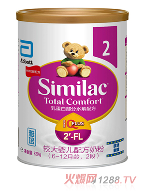 �����^��냺�䷽�̷ۣ�6-12���g��2�Σ�