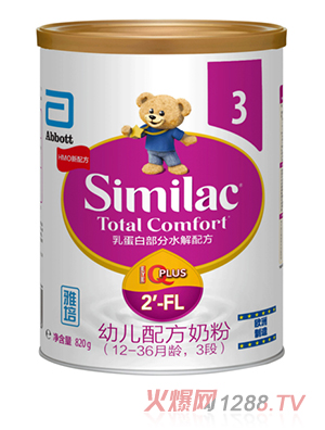 �����׃��䷽�̷ۣ�12-36���g��3�Σ�