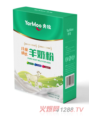 ������ͯ���L���̷�