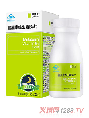 �̲�ʿ�ʺ��ؾS����B6Ƭ