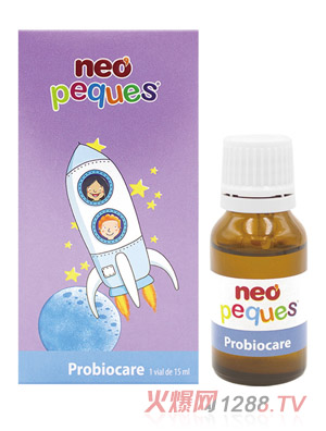 ���_�Y�W�������I�B(y��ng)�΄�