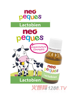 ���_�Y�W����ø�I�B(y��ng)�΄�