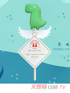 FsharewXѰ-ȇ}С-ܹϿζ