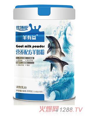 ��(y��u)����������I�B(y��ng)�䷽���̷�