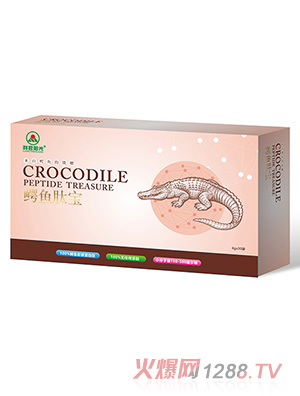 ����ꖹ��{�~�Č�