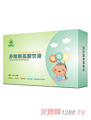 �����(y��ng)���Sه�����Һ