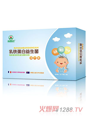 �����(y��ng)�����F�������������ɷ�